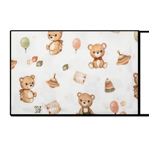 Mussola nannafrufrù