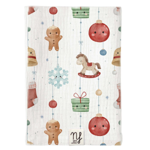 Mussola nannafrufrù