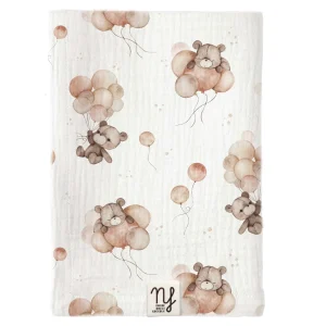 Mussola nannafrufrù