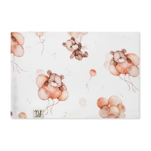 Mussola nannafrufrù