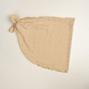 Pareo nùnù beachwear