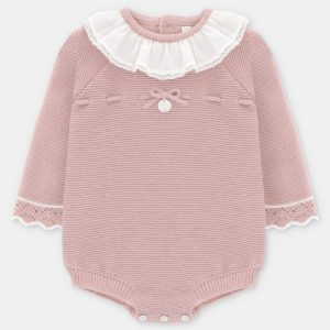 Pagliaccetto martin aranda