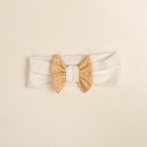 Fascia Fiocco nùnù beachwear