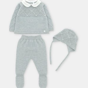 Coordinato martin aranda