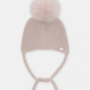 Cappello martin aranda