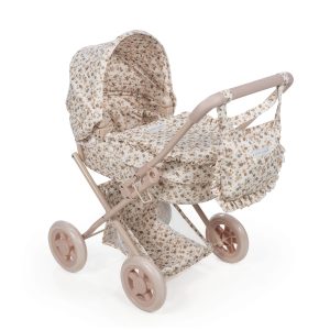 Passeggino giocattolo pasito a pasito