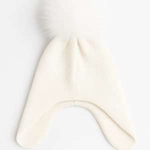 Cappello gio higuamy