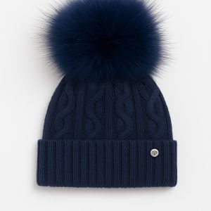 Cappello gio higuamy