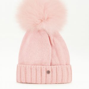 Cappello gio higuamy