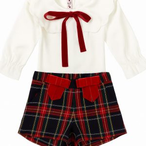 coordinato phi clothing