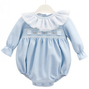 pagliaccetto fofettes