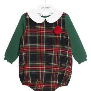 Pagliaccetto juliana