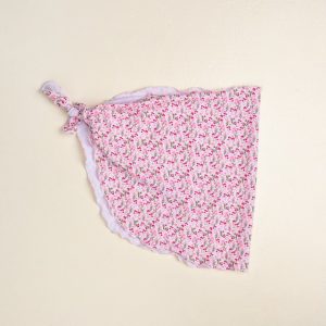 Pareo nùnù beachwear