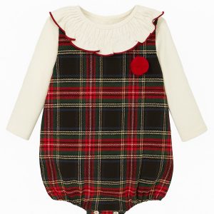 Pagliaccetto juliana