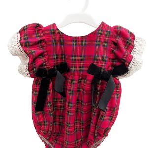 Pagliaccetto phi clothing