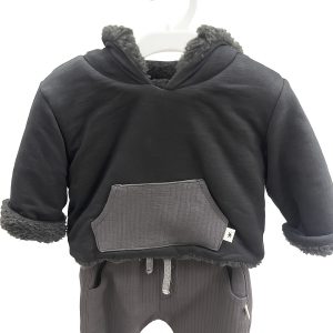 Coordinato petit indi