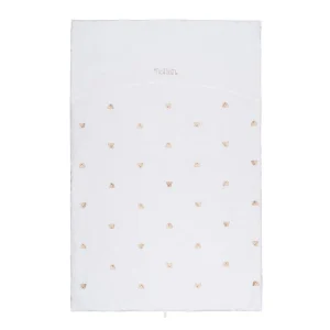 Copertina Letto Nanan