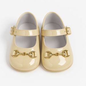 bambolina culla panyno