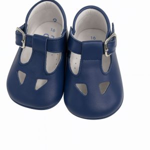 Occhiello culla Indice