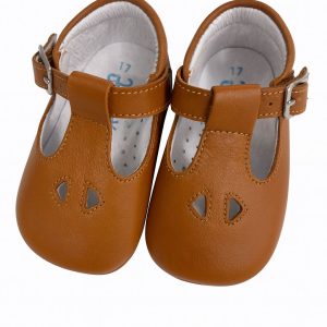 Occhiello culla Indice