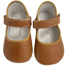 bambolina culla panyno