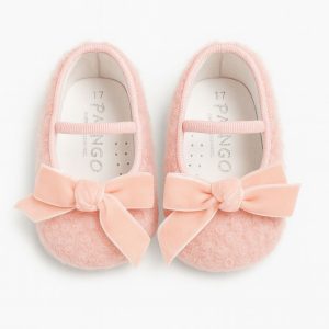 bambolina culla panyno