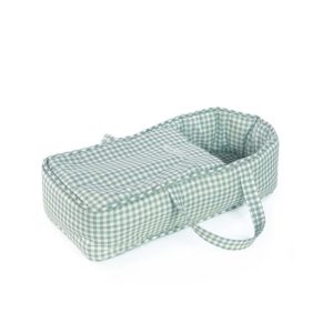 Navicella pasito a pasito