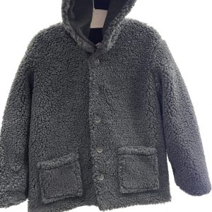 Giubbotto petit indi