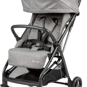 Passeggino peg perego