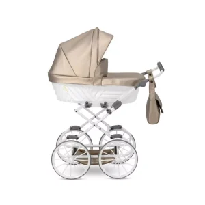 Passeggino giocattolo