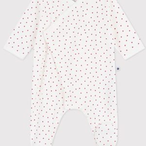 Tutina petit bateau