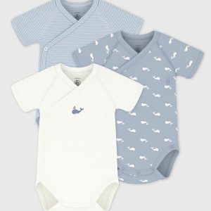 Body petit bateau
