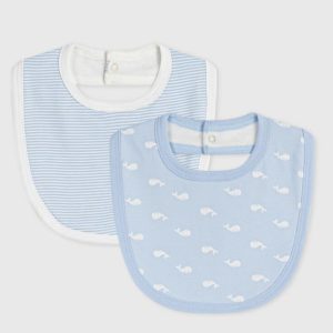 bavaglini petit bateau