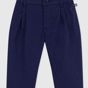 Pantalone petit bateau