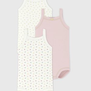 Body bretella petit bateau