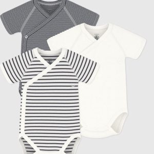 Body petit bateau
