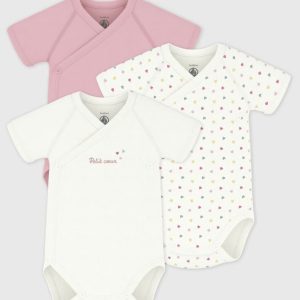 Body petit bateau