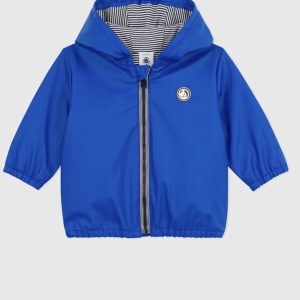 Giubbotto petit bateau