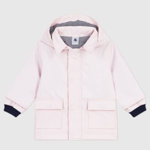 Giubbotto petit bateau