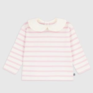T shirt petit bateau