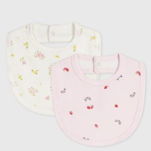 bavaglini petit bateau