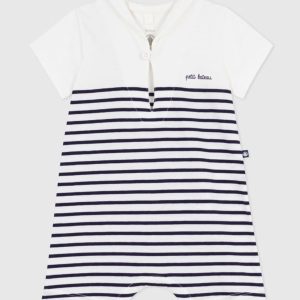 Pagliaccetto petit bateau