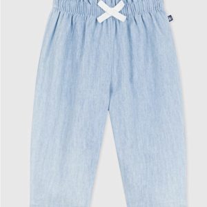 Pantalone petit bateau