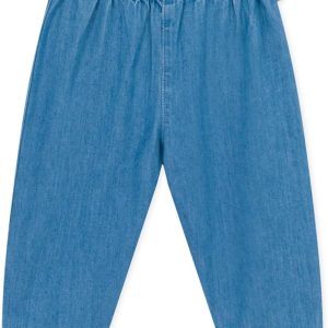 Pantalone petit bateau