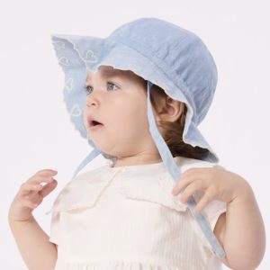 CAPPELLINO PETIT BATEAU