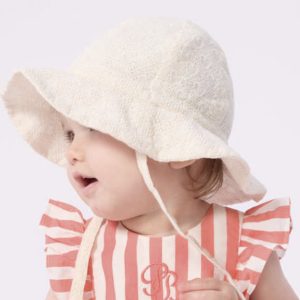 CAPPELLINO PETIT BATEAU
