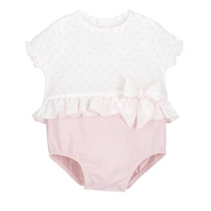 Pagliaccetto Calamaro