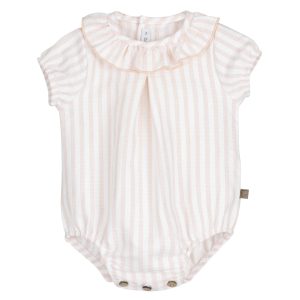 Pagliaccetto Calamaro