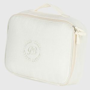 Valigetta nascita petit bateau