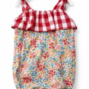 Pagliaccetto del sur